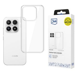 Pancéřové pouzdro na Xiaomi 17 - 3mk Armor Case