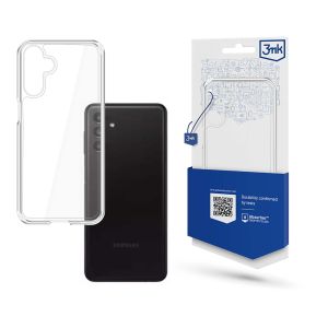 Pancéřové pouzdro na Samsung Galaxy A14 4G/5G - 3mk Armor Case