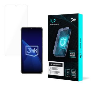 Ochranná fólie na MyPhone Hammer Blade Va 5G - 3mk 1UP ochránce obrazovky (3 kusy)