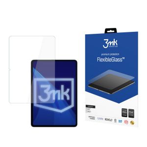 Nedoskořitelné hybridní sklo pro Xiaomi Pad 7/7 Pro - 3mk FlexibleGlass