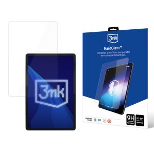Tvrzené sklo pro Lenovo Idea Tab 11" (TB336) - 3mk HardGlass