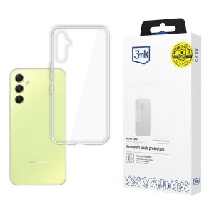 Pancéřové pouzdro na Samsung Galaxy A35 5G - 3mk Armor Case
