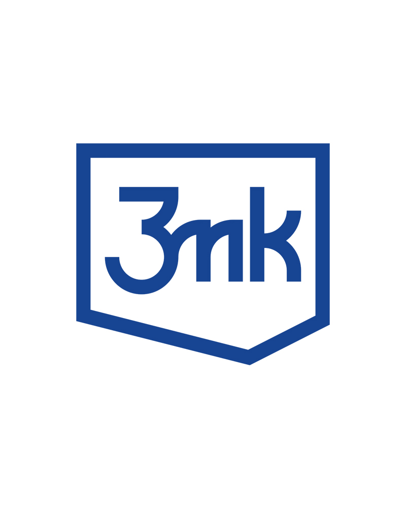 Sklo na objektiv fotoaparátu pro Poco X8 Pro Max - 3mk HARDY® Fusion Lens Protection™