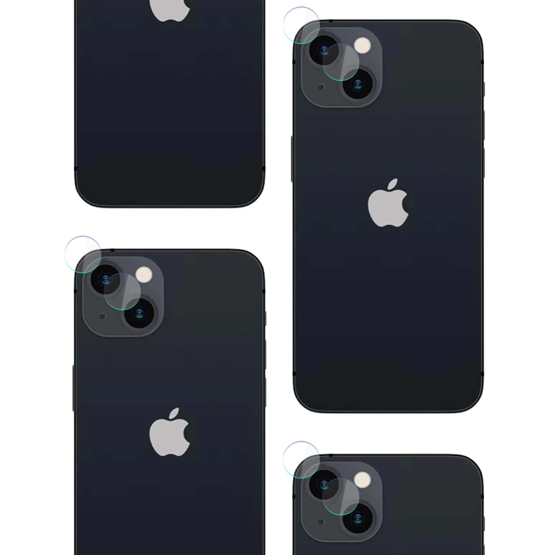 [*Satin Armor Case+ – pouzdro pro speciální úkoly]