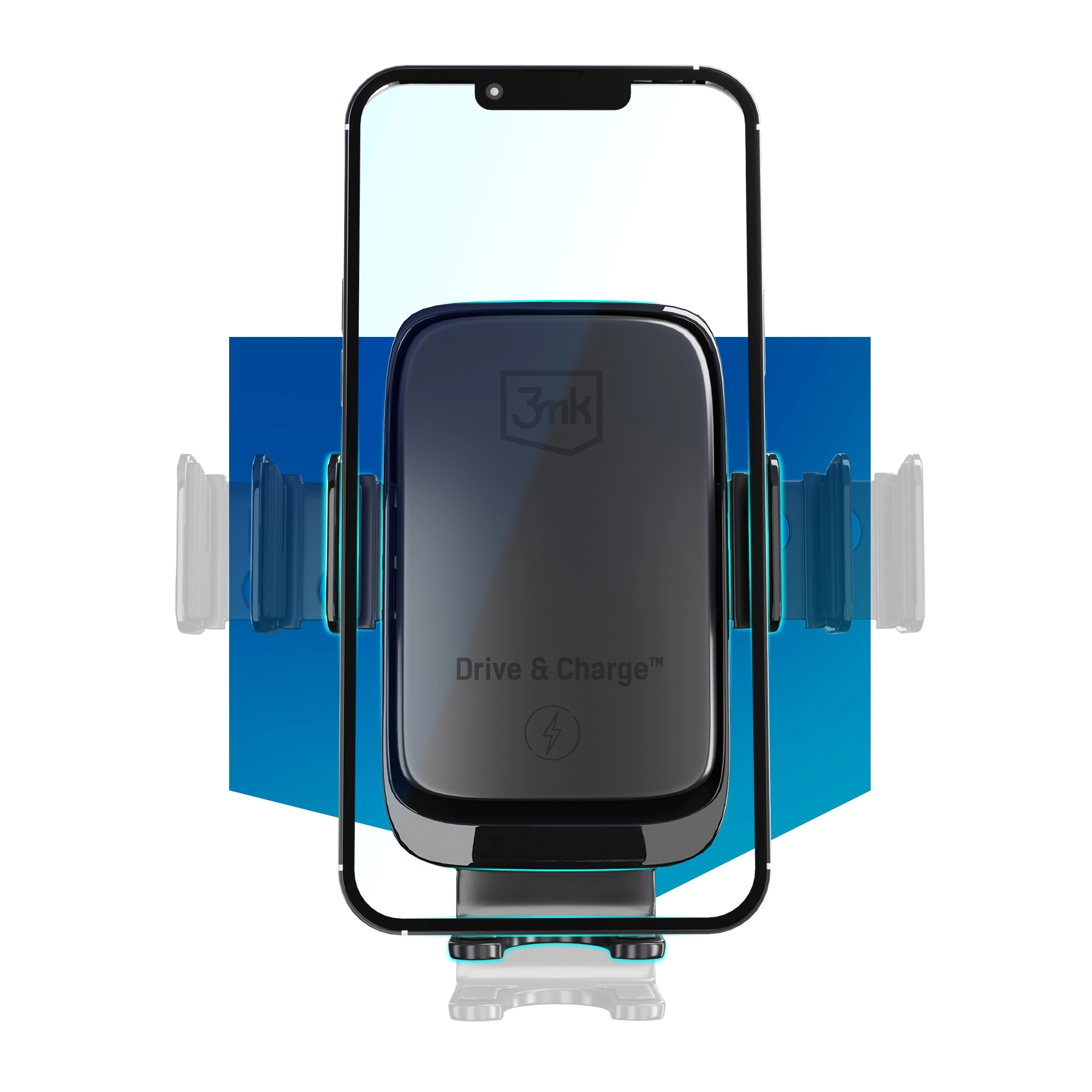 Automatické přiřazení