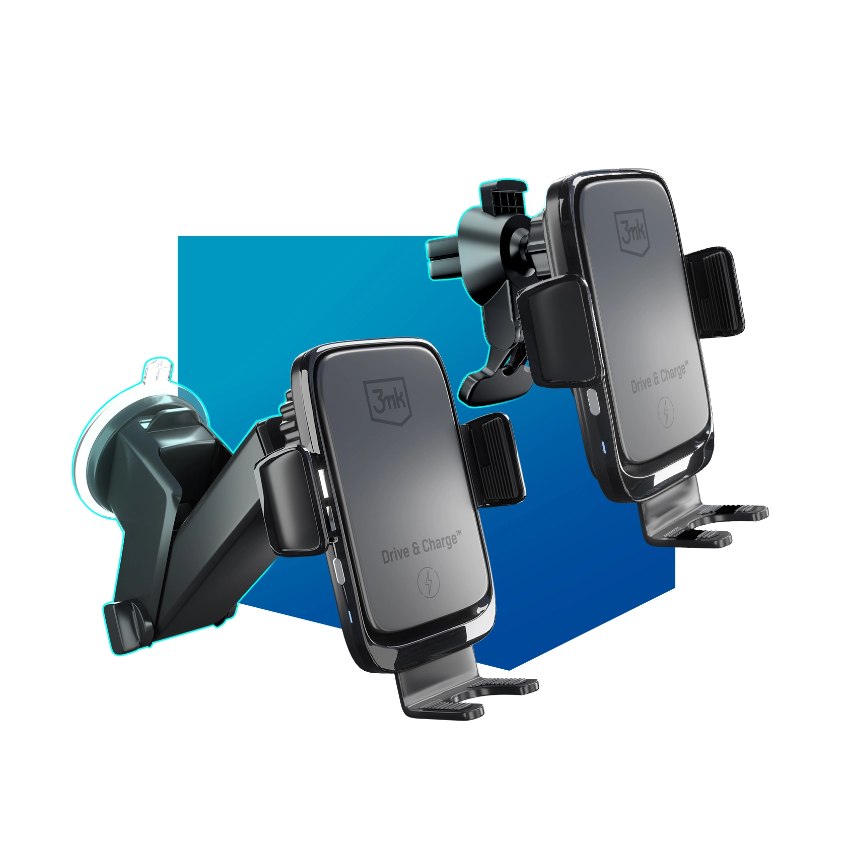 Optimální umístění