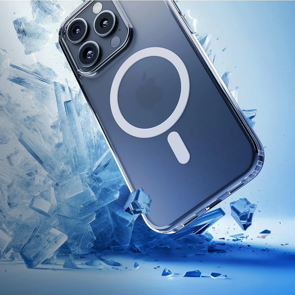 Proti skluzu schopnosti