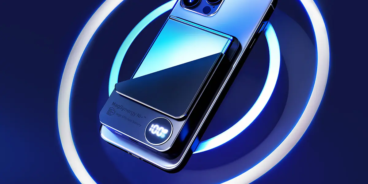 Trvanlivost & tepelná účinnost