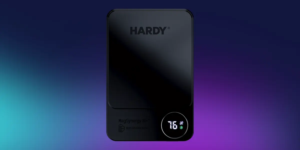 Odolné a stylové hliníkové pouzdro