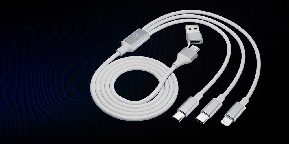 Synonymem trvanlivosti a spolehlivosti