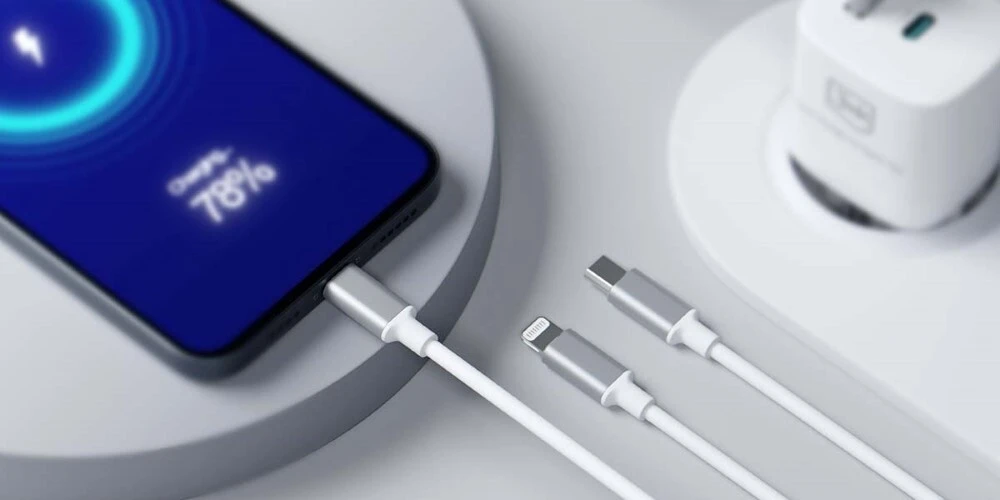 Délka zvyšující svobodu