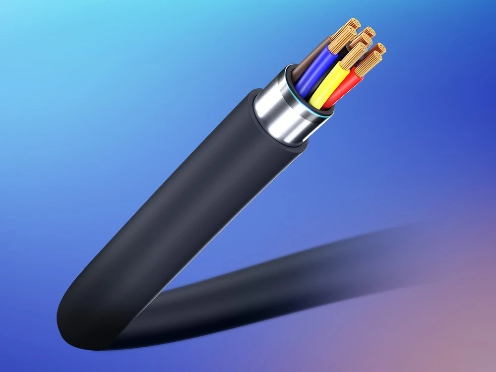 Přenáší v nejvyšší kvalitě