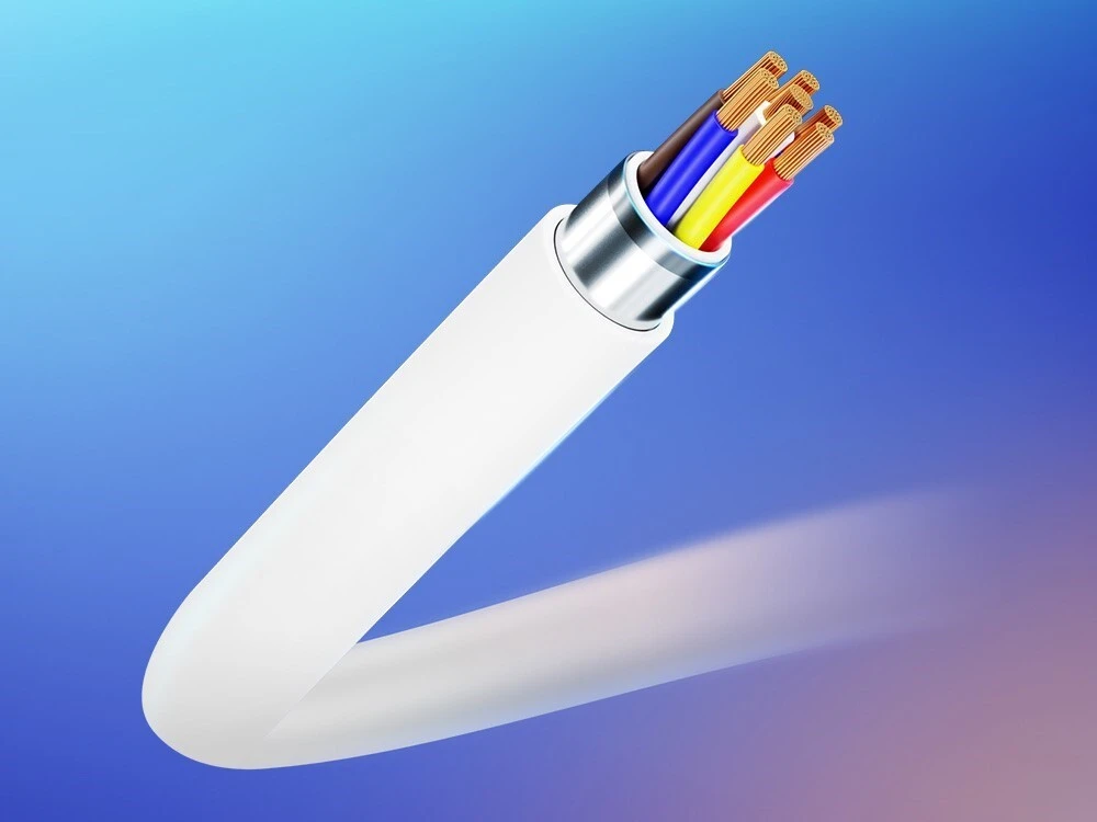 Přesně v nejvyšší kvalitě