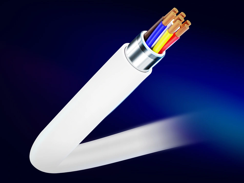 Vyšší třída mezi USB-C na Lightning kabely