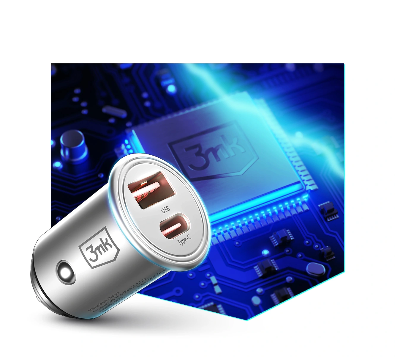 Načítá se bezpečně