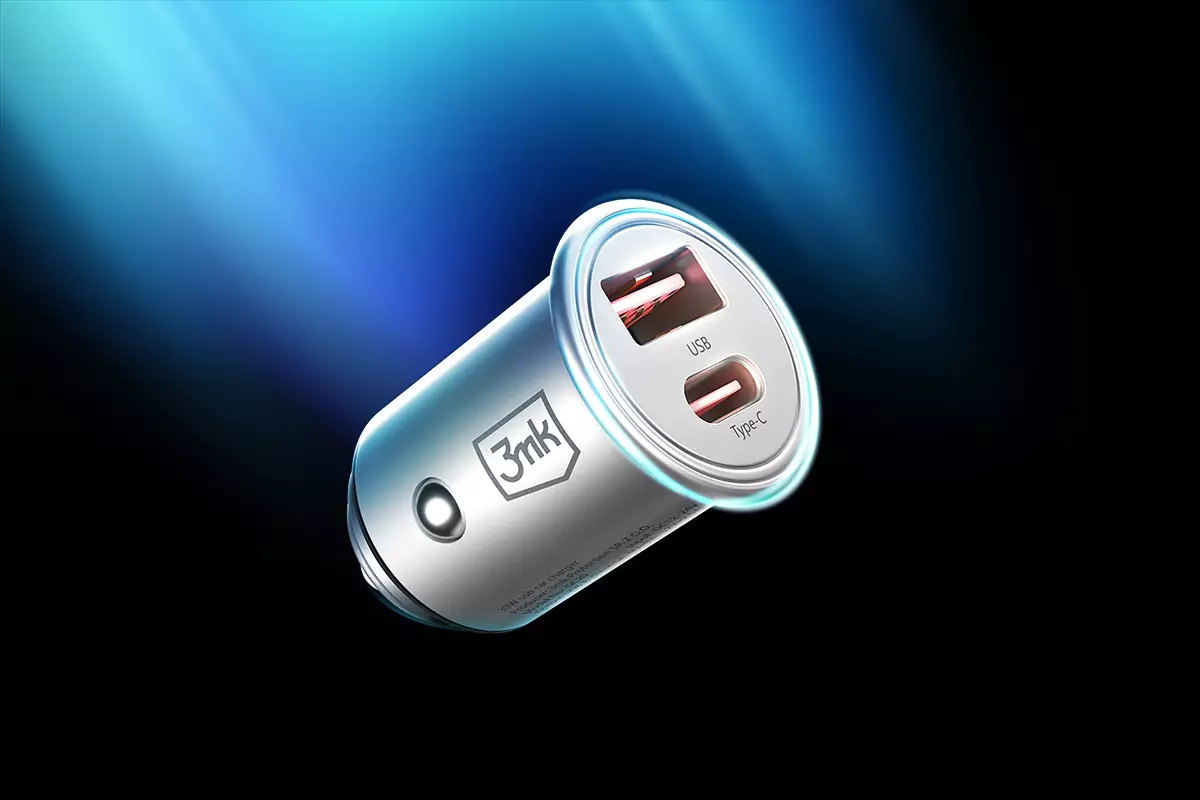 Bezpečnost a spolehlivost