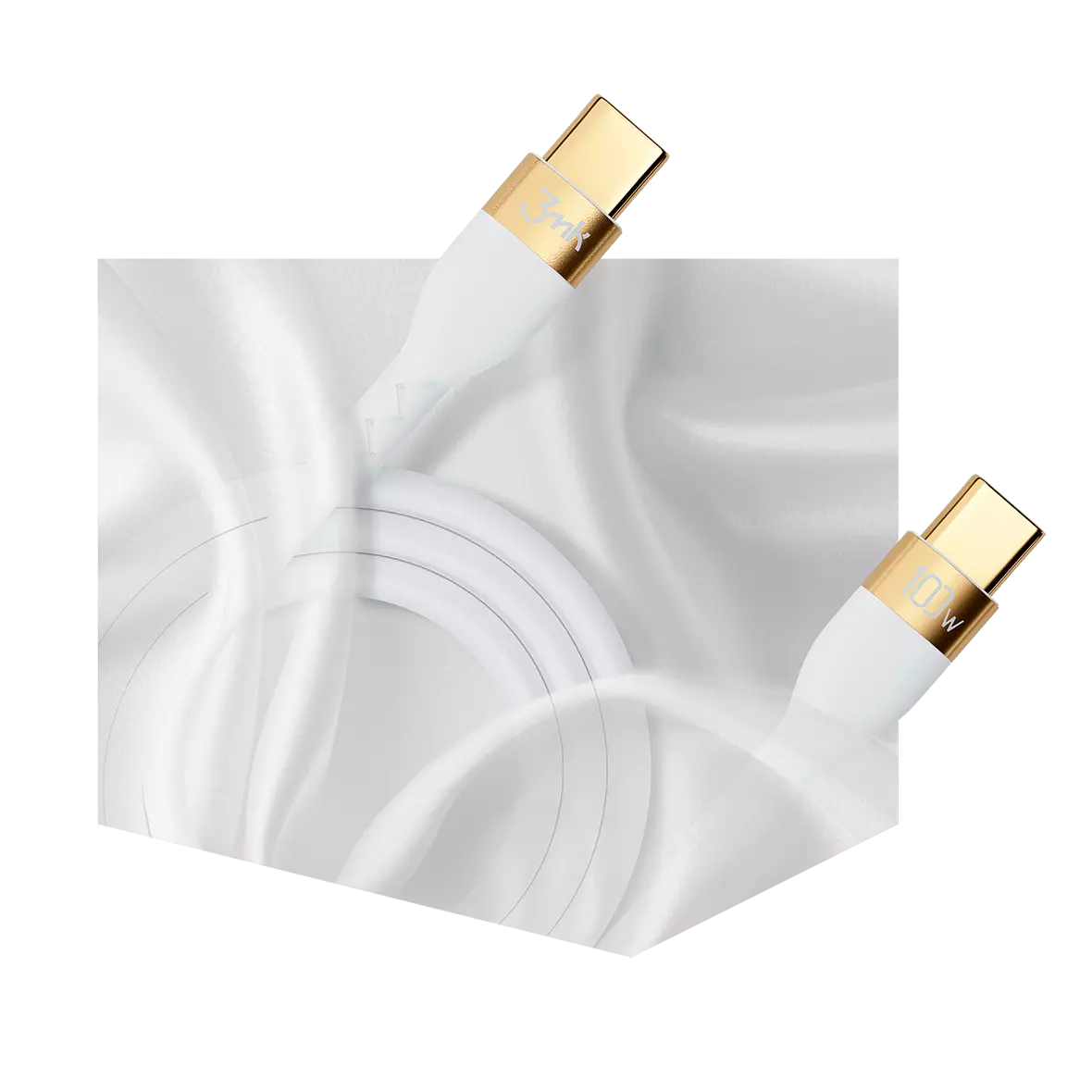 Pohodlné na používání