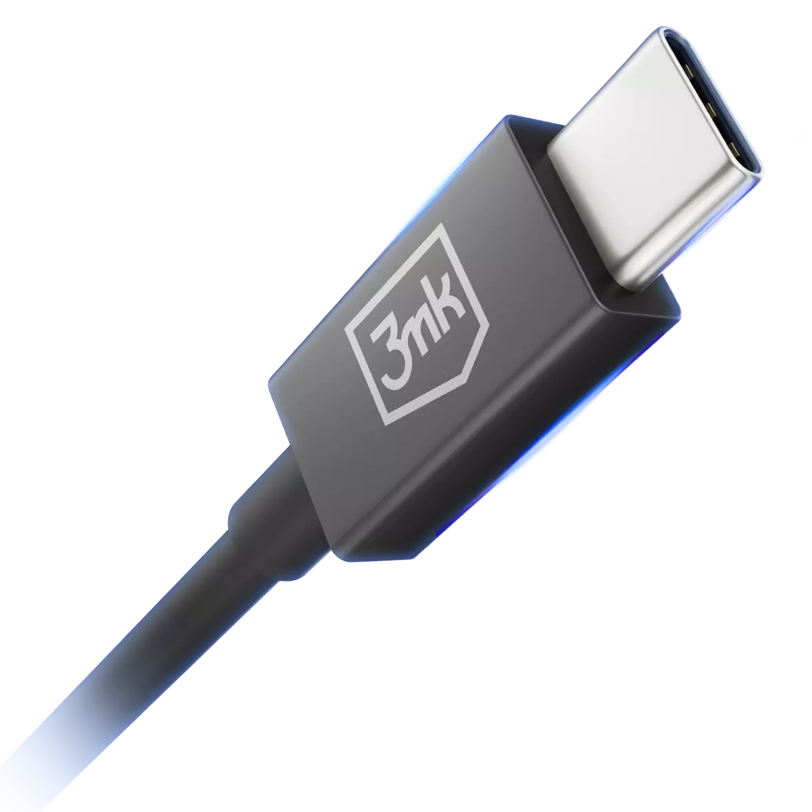 Odolný a pohodlný na používání