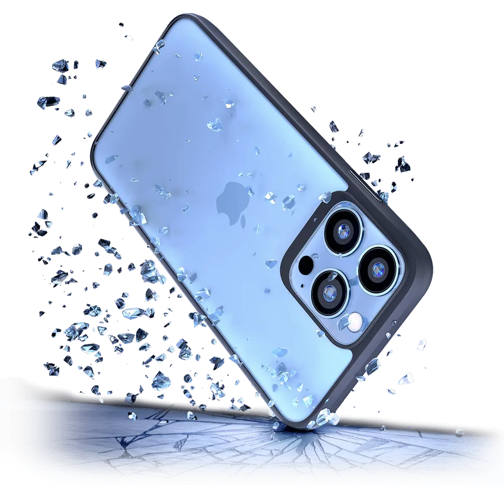 Bezpečnost – pancéřová ochrana v extrémních situacích