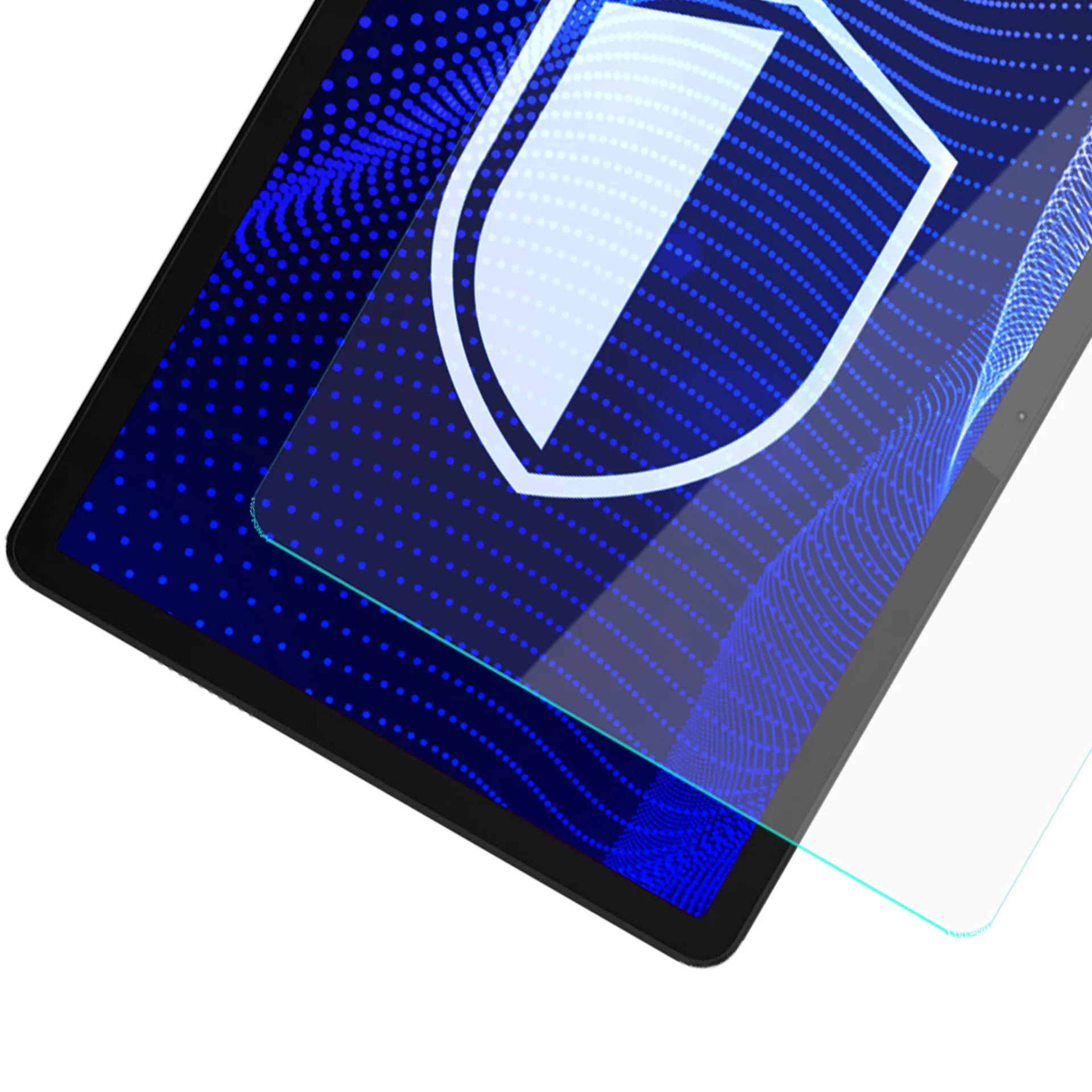 Nedestruktivní sklo pro HUAWEI MatePad SE 11