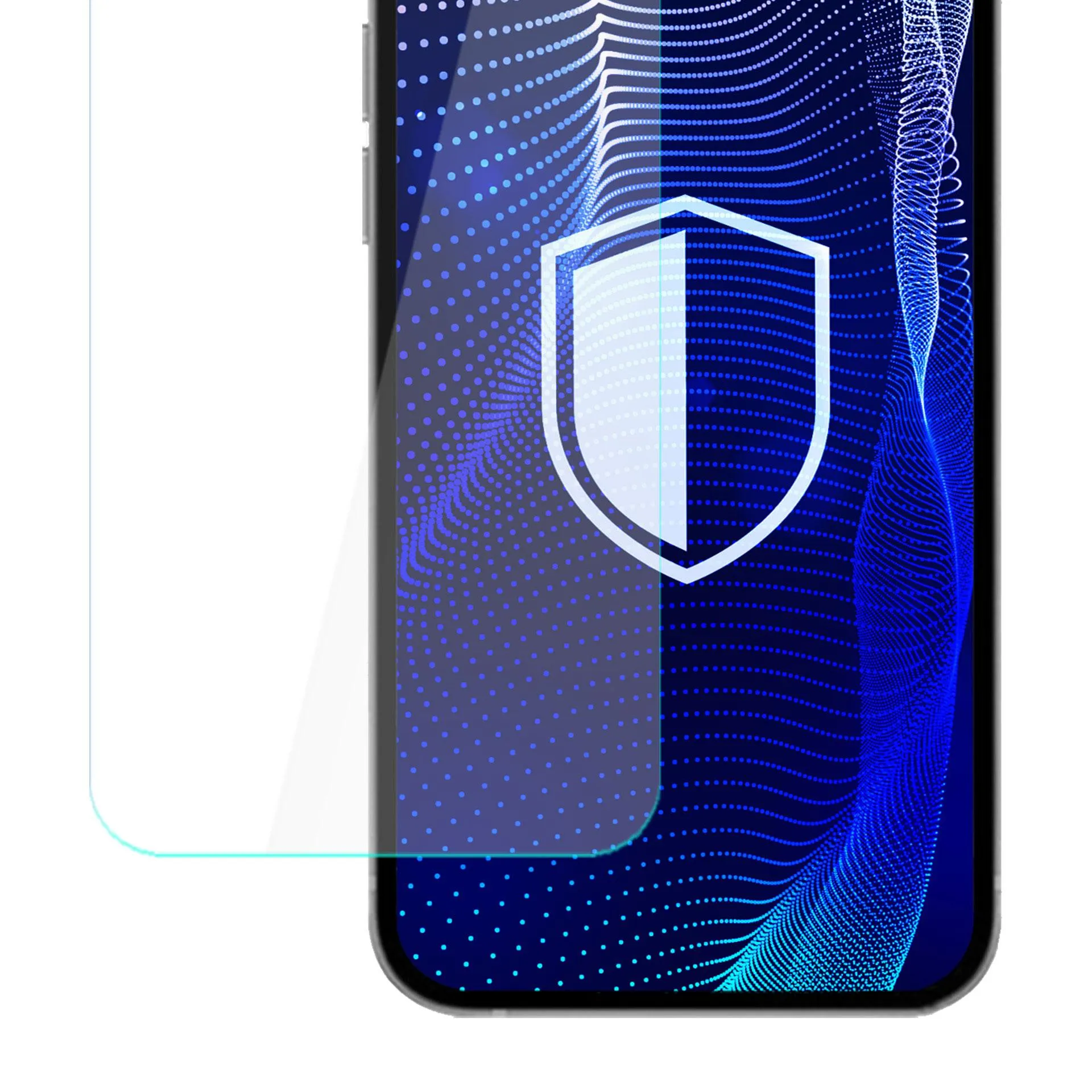 Nedestruktivní sklo pro Samsung Galaxy Tab Active 5 - 3mk FlexibleGlass Pro