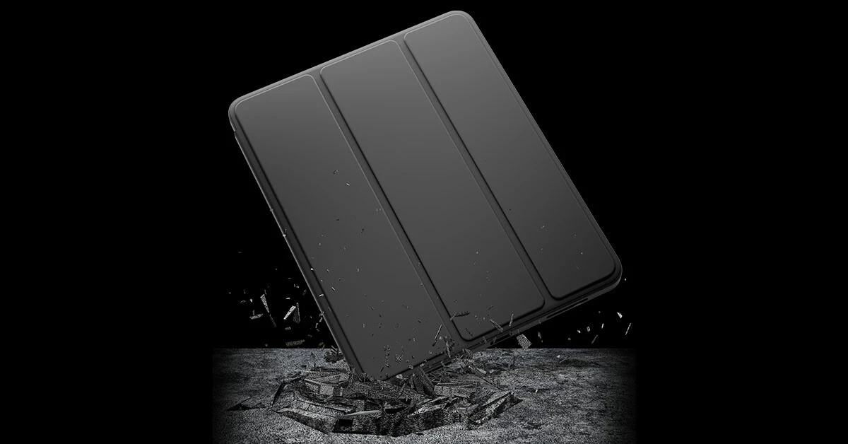 Soft Tablet Case™ - Pouzdro na tablet