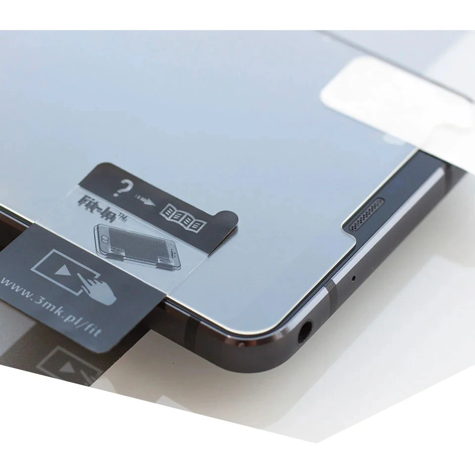 Přesné přizpůsobení