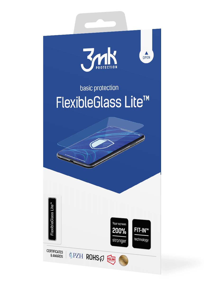 Produkty-FlexibleGlass-Lite