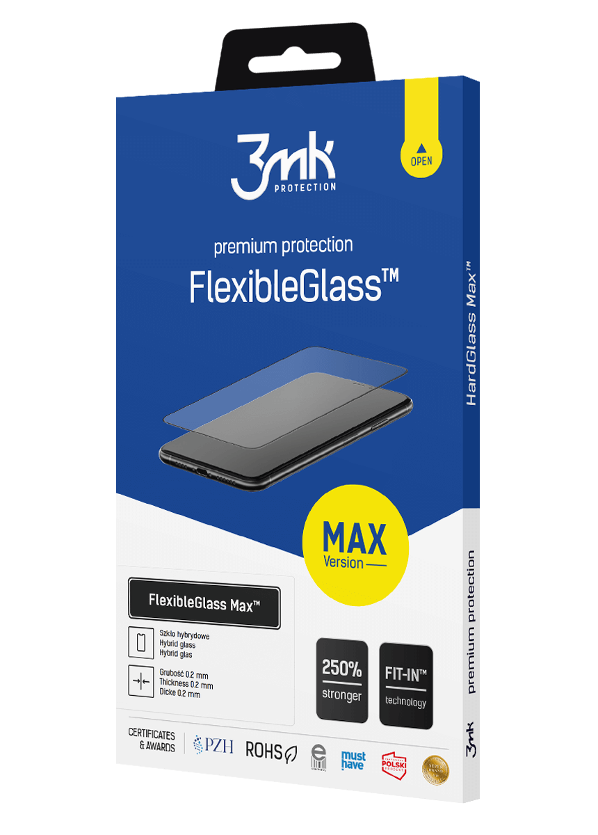 Produkty-FlexibleGlass-Max