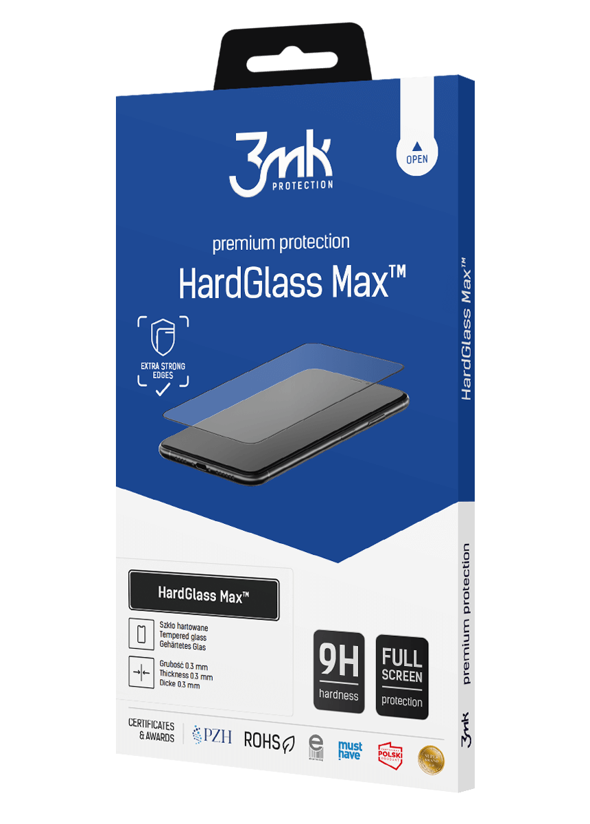 Products-HardGlass-Max