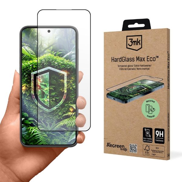 HARDY_Tempered_Glass_8_
