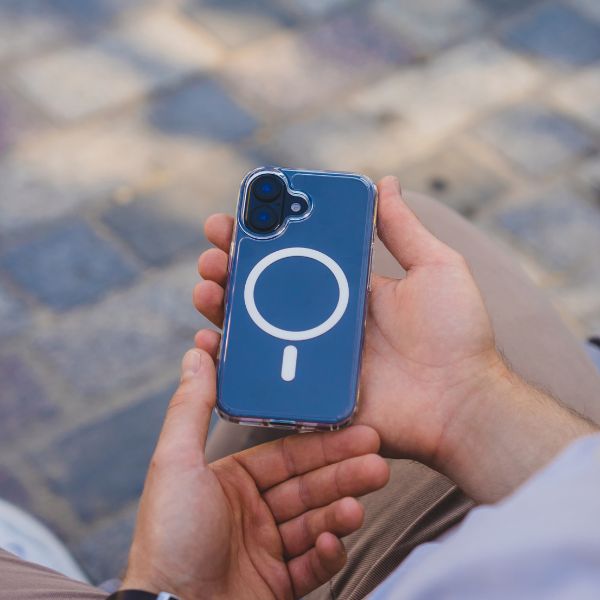 akcesoria-apple-iphone-2