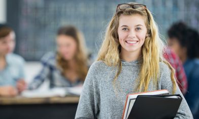 co-kupic-studentowi-na-prezent-10-pomyslow-3_1_