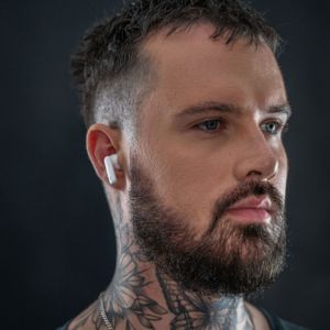 co-kupic-studentowi-na-prezent-10-pomyslow