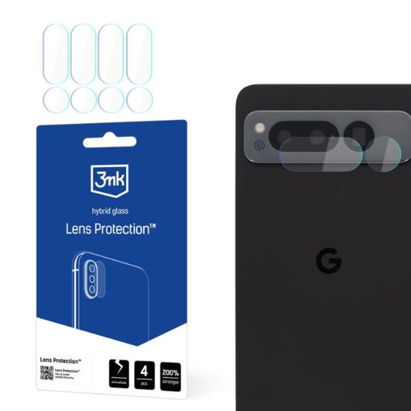 folia-ochronna-na-google-pixel-10-pro-fold-2