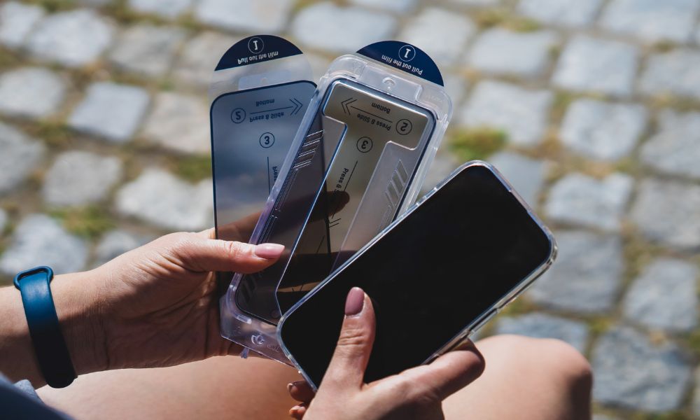 haptyka-co-to-jest-i-jak-dziala-praktyczne-zastosowania-haptyki-1