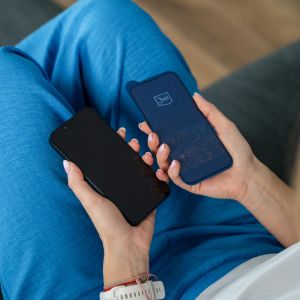 haptyka-co-to-jest-i-jak-dziala-praktyczne-zastosowania-haptyki_1_