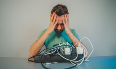 ile-kosztuje-ladowanie-telefonu-2