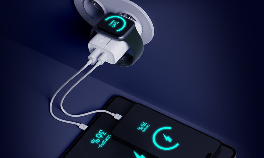 ile-kosztuje-ladowanie-telefonu-4