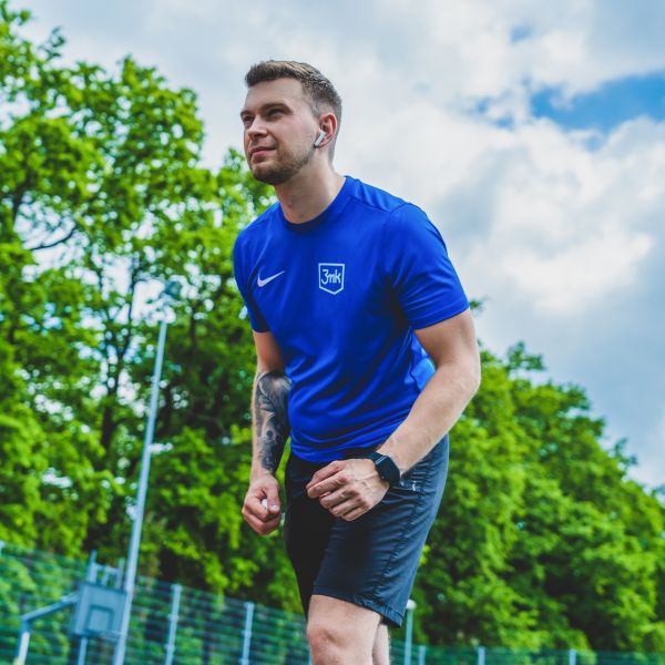 jak-sparowac-sluchawki-z-roznymi-urzadzeniami-2