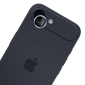 kiedy-premiera-iphonea-17-4