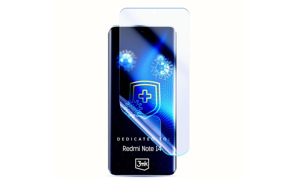 nowe-xiaomi-kiedy-2