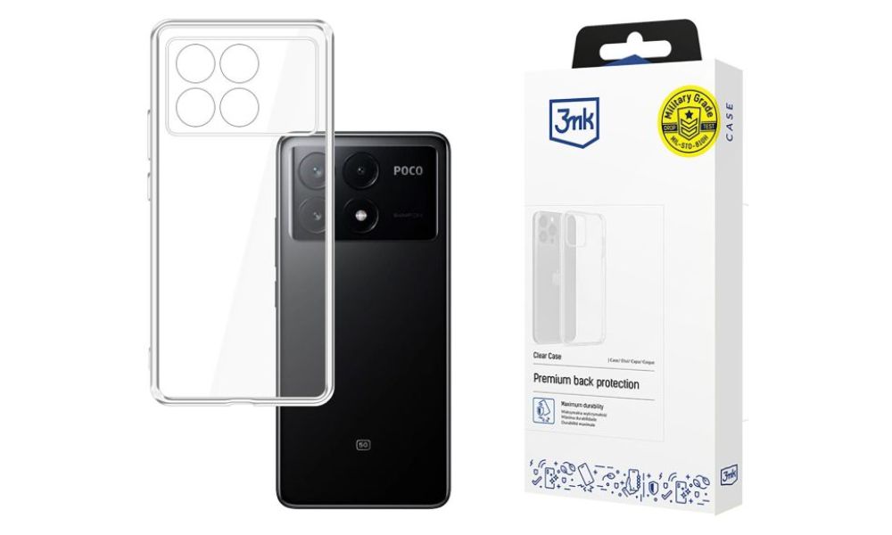 nowe-xiaomi-kiedy-3