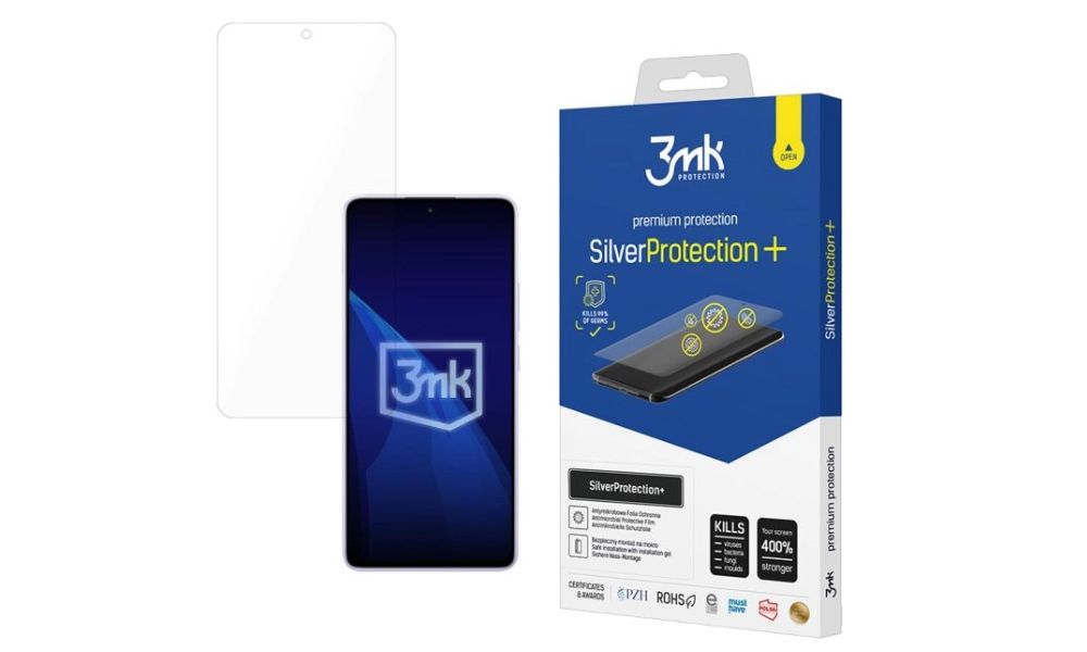nowe-xiaomi-kiedy