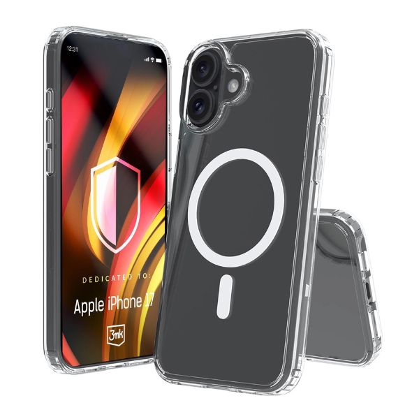 pancerne-etui-na-apple-iphone-17-3mk-hardyr-liqforce-magcasetm