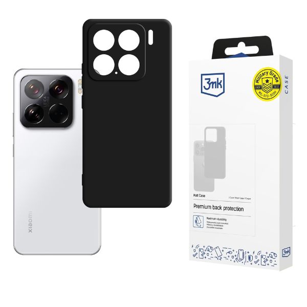 porownanie-telefonow-xiaomi-15-vs-xiaomi-14-czy-warto-zmienic-na-nowy-model-11