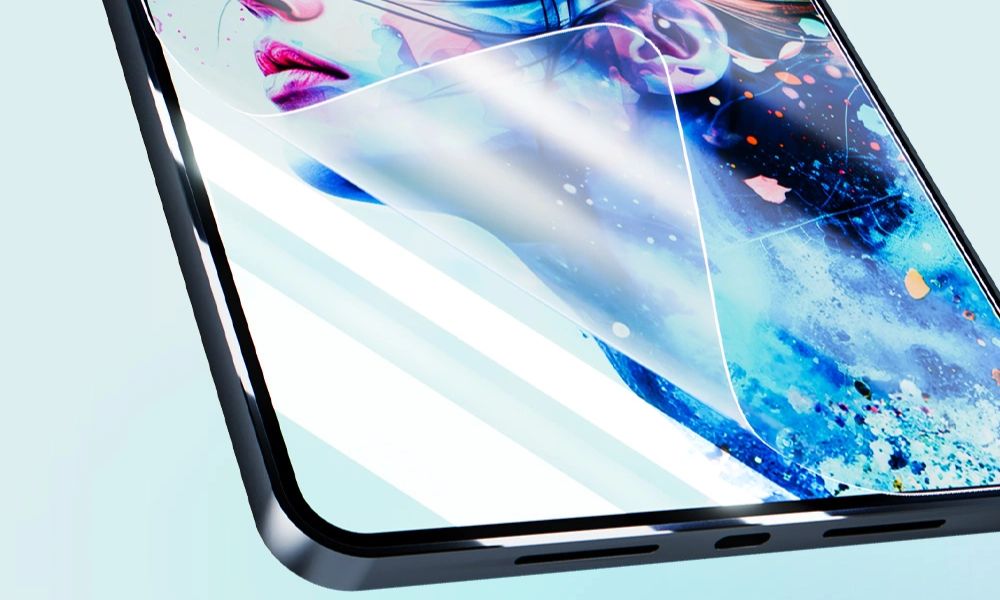 szklo-na-tablet-3mk