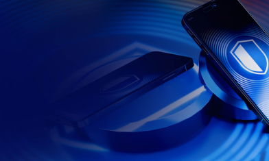 what-is-a-privacy-screen-protector-for-phone