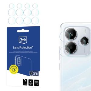 xiaomi-nowe-kiedy
