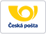 ceska-posta-logo